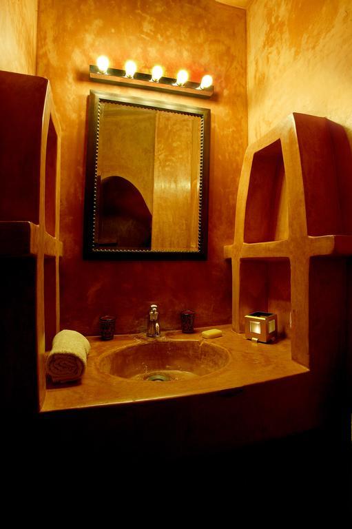 Villa Allun Essaouira Phòng bức ảnh