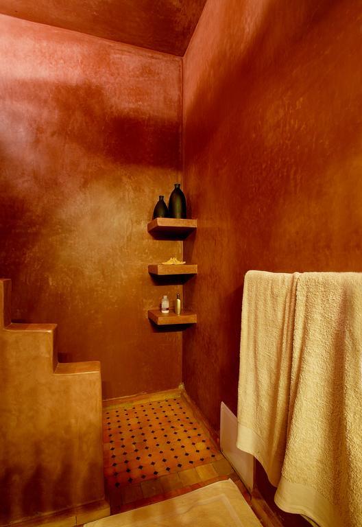 Villa Allun Essaouira Phòng bức ảnh